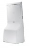 Samsung Monitor profesjonalny KIOSK KM24C^Win i5 24 cale Matowy, Dotykowa 16h^7 250(cd^m2) 1920x1080(FHD) Win10 IoT i5 3 lata d2
